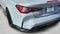 2024 BMW M4 Competition