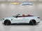 2024 BMW M4 Competition