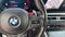 2024 BMW M4 Competition