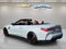 2024 BMW M4 Competition