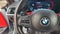 2024 BMW M4 Competition