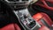 2024 BMW M4 Competition