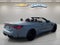 2024 BMW M4 Competition