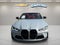 2024 BMW M4 Competition