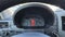 2018 Mercedes-Benz Sprinter 3500 Cab Chassis 144 WB Standard Roof