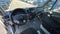 2018 Mercedes-Benz Sprinter 3500 Cab Chassis 144 WB Standard Roof