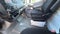 2018 Mercedes-Benz Sprinter 3500 Cab Chassis 144 WB Standard Roof