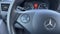 2018 Mercedes-Benz Sprinter 3500 Cab Chassis 144 WB Standard Roof