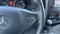 2018 Mercedes-Benz Sprinter 3500 Cab Chassis 144 WB Standard Roof