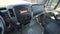 2018 Mercedes-Benz Sprinter 3500 Cab Chassis 144 WB Standard Roof