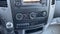 2018 Mercedes-Benz Sprinter 3500 Cab Chassis 144 WB Standard Roof