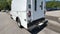 2018 Mercedes-Benz Sprinter 3500 Cab Chassis 144 WB Standard Roof