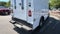 2018 Mercedes-Benz Sprinter 3500 Cab Chassis 144 WB Standard Roof