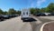 2018 Mercedes-Benz Sprinter 3500 Cab Chassis 144 WB Standard Roof
