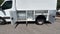 2018 Mercedes-Benz Sprinter 3500 Cab Chassis 144 WB Standard Roof