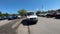2018 Mercedes-Benz Sprinter 3500 Cab Chassis 144 WB Standard Roof