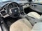 2000 Mercedes-Benz SLK Kompressor