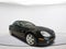 2000 Mercedes-Benz SLK Kompressor
