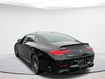 2019 Mercedes-Benz CLS AMG® CLS 53 S