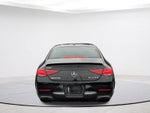 2019 Mercedes-Benz CLS AMG® CLS 53 S