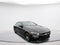 2019 Mercedes-Benz CLS AMG® CLS 53 S