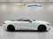 2017 Mercedes-Benz S-Class S 65 AMG® Base