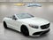 2017 Mercedes-Benz S-Class S 65 AMG® Base