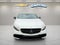 2017 Mercedes-Benz S-Class S 65 AMG® Base