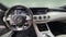 2017 Mercedes-Benz S-Class S 65 AMG® Base