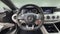 2017 Mercedes-Benz S-Class S 65 AMG® Base