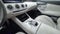2017 Mercedes-Benz S-Class S 65 AMG® Base
