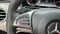 2017 Mercedes-Benz S-Class S 65 AMG® Base