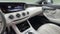2017 Mercedes-Benz S-Class S 65 AMG® Base