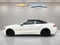 2017 Mercedes-Benz S-Class S 65 AMG® Base