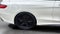 2017 Mercedes-Benz S-Class S 65 AMG® Base