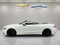2017 Mercedes-Benz S-Class S 65 AMG® Base