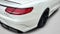 2017 Mercedes-Benz S-Class S 65 AMG® Base