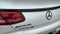 2017 Mercedes-Benz S-Class S 65 AMG® Base