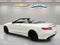 2017 Mercedes-Benz S-Class S 65 AMG® Base