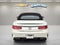 2017 Mercedes-Benz S-Class S 65 AMG® Base