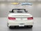2017 Mercedes-Benz S-Class S 65 AMG® Base