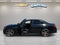 2020 Mercedes-Benz E-Class E 63 S AMG® 4MATIC®