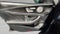 2020 Mercedes-Benz E-Class E 63 S AMG® 4MATIC®