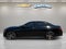 2020 Mercedes-Benz E-Class E 63 S AMG® 4MATIC®