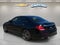 2020 Mercedes-Benz E-Class E 63 S AMG® 4MATIC®
