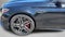 2020 Mercedes-Benz E-Class E 63 S AMG® 4MATIC®