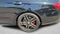 2020 Mercedes-Benz E-Class E 63 S AMG® 4MATIC®
