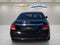 2020 Mercedes-Benz E-Class E 63 S AMG® 4MATIC®