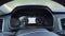 2019 Volvo XC90 T5 Momentum
