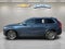 2019 Volvo XC90 T5 Momentum